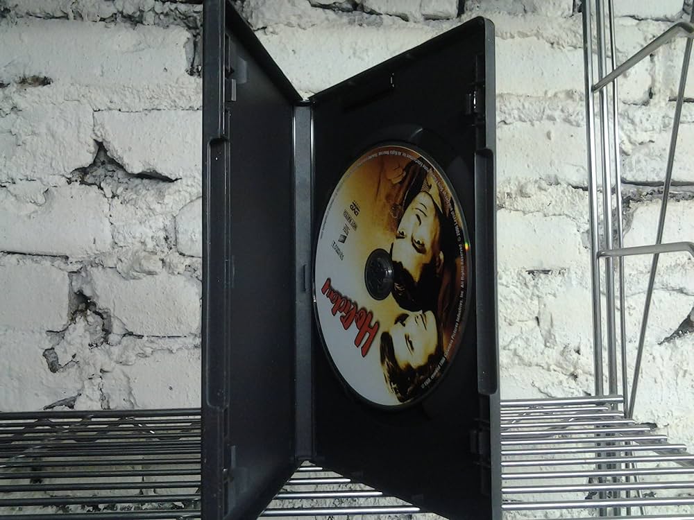 その他 Holiday Best [DVD] [Import] Disney Jr. Holiday Compilation: Amazon.ca: Artist Not